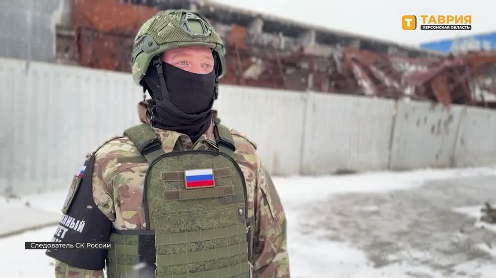 ������������� �� ������ ������������� ��������� ������������ ���, ����������� � ��������� ������� ��������� ���������� �������