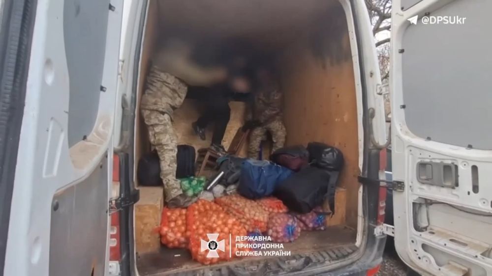 ������ ���������� ���������� ��������� �������������� ��� ������� ������� �� ������