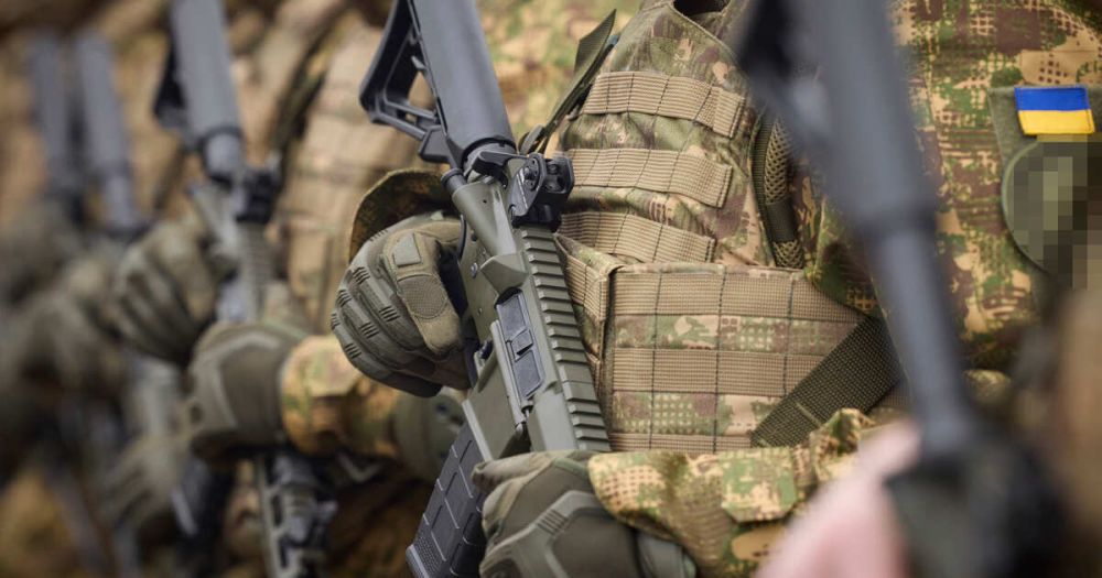 ���������� ��������� ������, ��� ��� "������ ����������" � 2025 ����