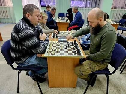 �������� ������ �� ������� �������� ������ � ���������� �������