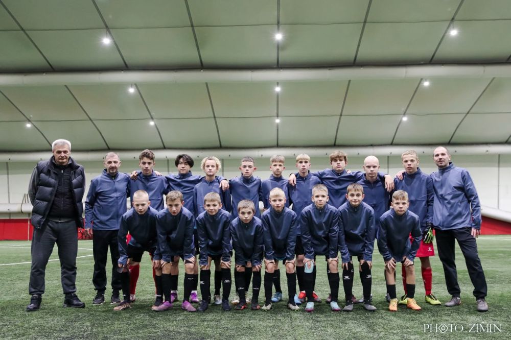 ������� ���� ������������ ������� ��������� ��� ������� � IV ������������� ������� �� ������� ��������� ����������� ��������� � ������