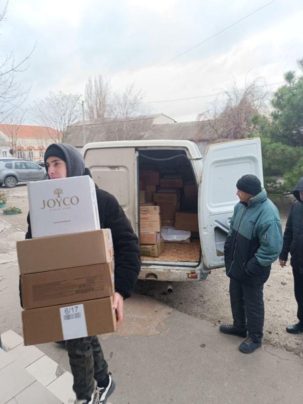 ������������ ������ �� ������ ��������� ��� �������� ��������������� ���������� ���������� �������