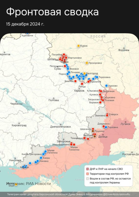 ����� ����������: �� 15 �������. ���������� ���� ���������� ��������� ���������� ������������� �������� ������������� ��� �� ���������� ����� ������. ������������ � ���� ������������ ���������� ����������� ������� ��������