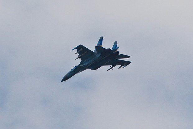 �� �������: ����� ������� ��� �������� �������� �������� ����������� ����������