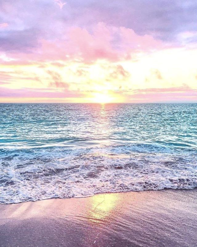 ����� ����������: ������ ����, ������! ����� ���� ������� �������� ���� ������ �� �������� ����������! ��������� ����� ������� ������� ������