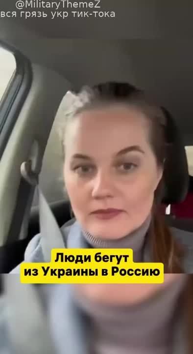 ������ ������� ������ �������� � �������� � ����������� ������� ������������, ����� ������������ �� �������� ���������� ��������� �� ���������� ������