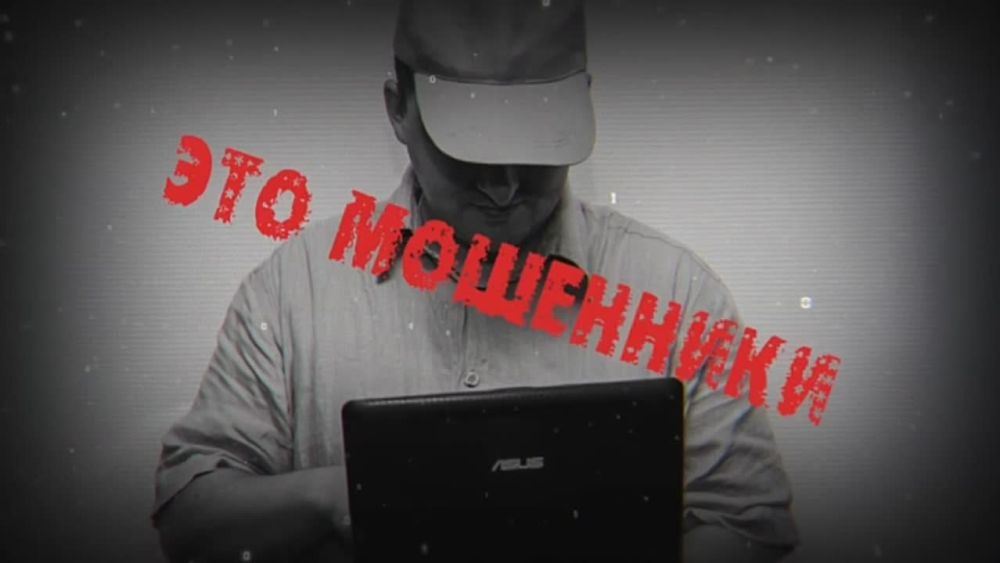 ��� �������� ������� ������! ���������� ������ �� �����, ����� ������� ����