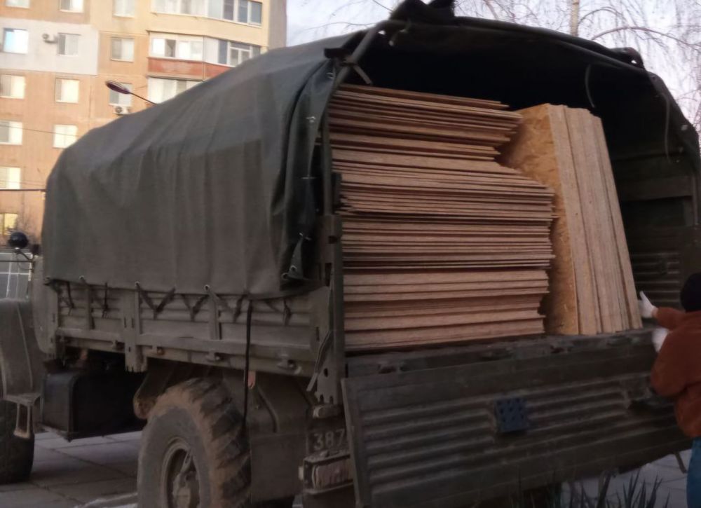 �������� ����� � ��������� ��������� ��������� ������ ������������ ������ �� �����