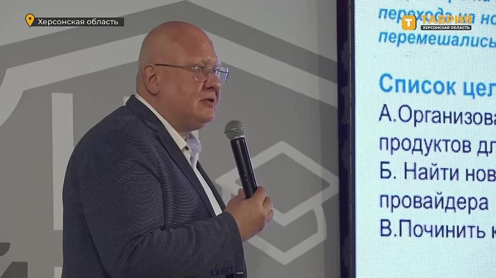 �� ���������� ����� 100 ������� ������� ������� � ��������� ��������, ����������� �������� ��������� � ��������