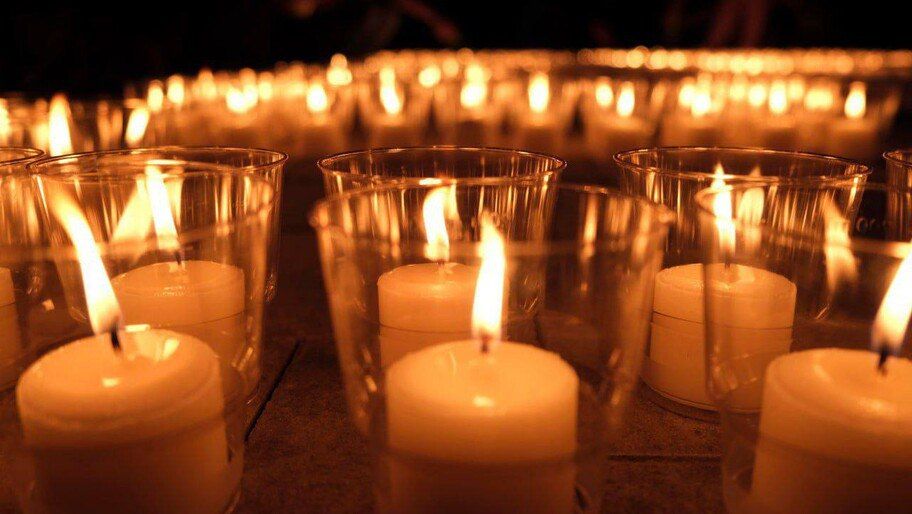 ������: � ������� ��� ����������� ���������� ���� �� ��������� � ������������ ���������� ���������