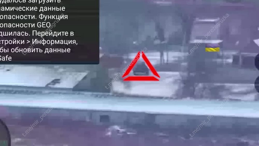 ����������� �� ����� ��������� ���-2 � ���� ��� �� ���� ������������ �� ���������� �����������