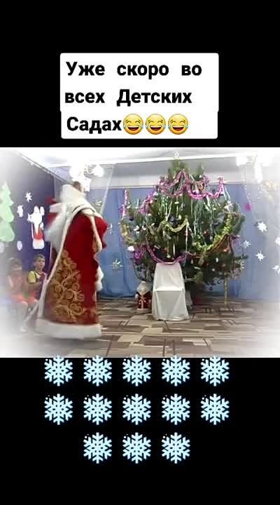 �� ������ �������. ������� ��������� ������ ���� ������ ���������