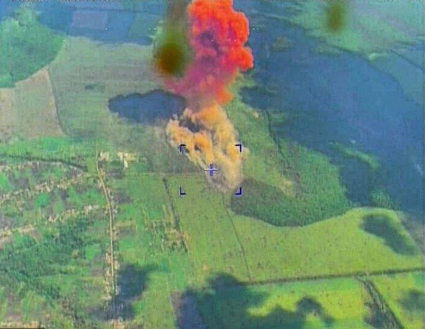 ������ �������: ������������ ��������� �������;