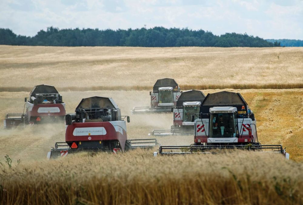 ������������� ������ ��������� �������� ��������� � ����� ��������