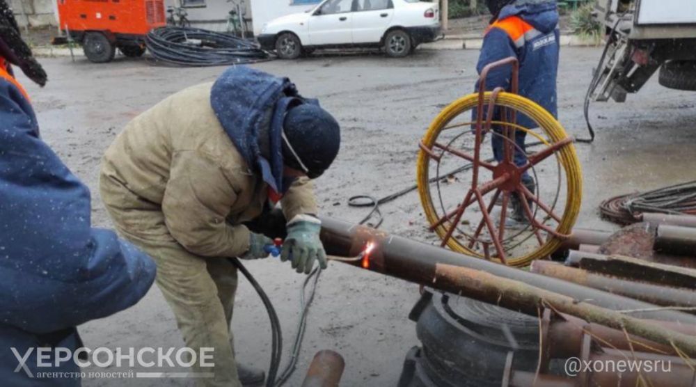 � ���� �������� �������� ����� ����������