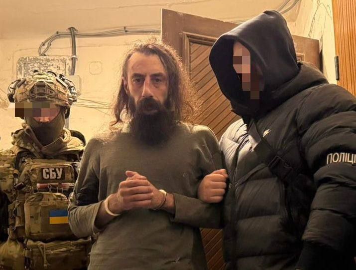 ����������� ������ ��������� �������������� � ���������� �������