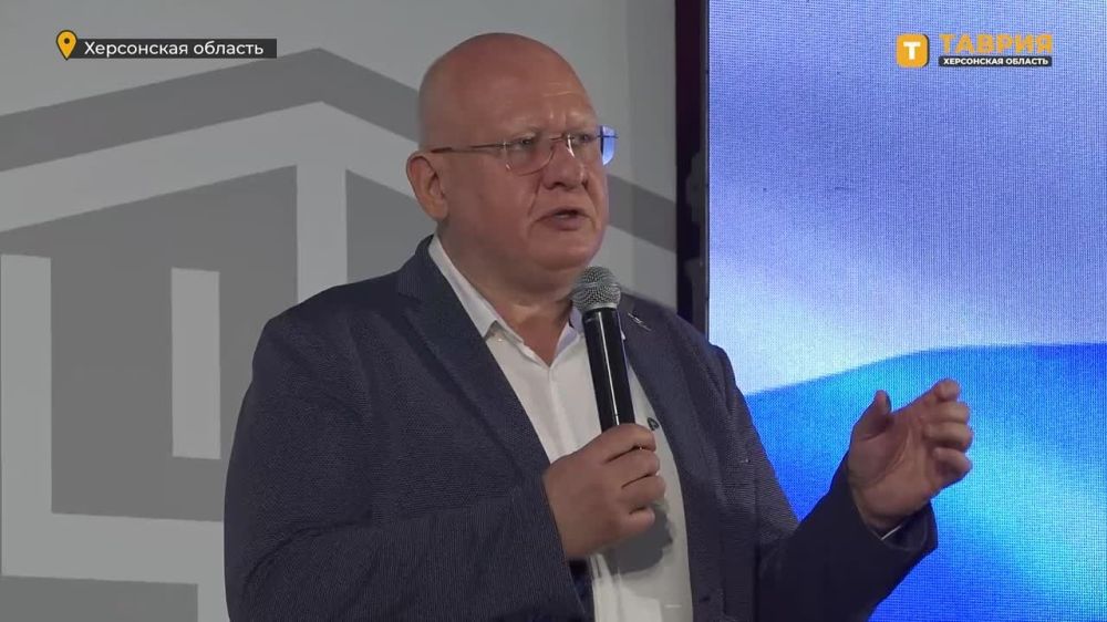 � ���������� ������� ����� 100 ������� ������� ������� � ��������, ����������� �������� ��������� � ��������