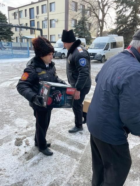 ������������� ���� �������� ������������ ������ ��� ��������������� ���������� ������������� ������