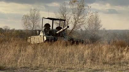 ��������������� ������� ���������� � �������������� ��� ����� ���������� �������