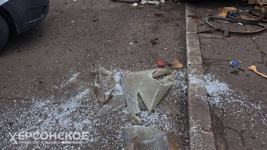 ������ ����� �������� ��������� � ���������� �������� ���