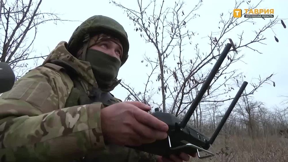 ��������� ���� ���������� �������������� �������������� �� �������� � ������ ������ �� ������� ��������� ���������������