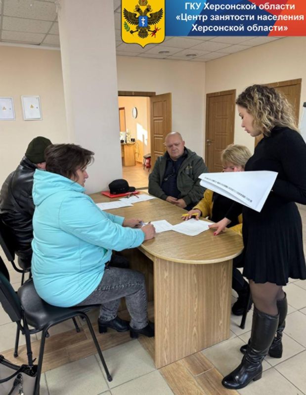 � ��������������� � ������������ �� ������� �������������� ������� �� ���������� ����������� ��� ����������� �������