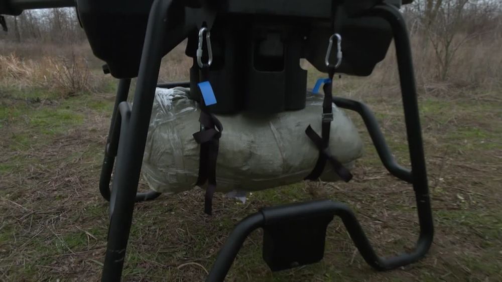 ���� �� �������: ��������� ���� ���������� ���������� ��� ��� �������� ��� ������������ �������� �������������� ��������������, ���������� ������� �� �������� � ������ ������