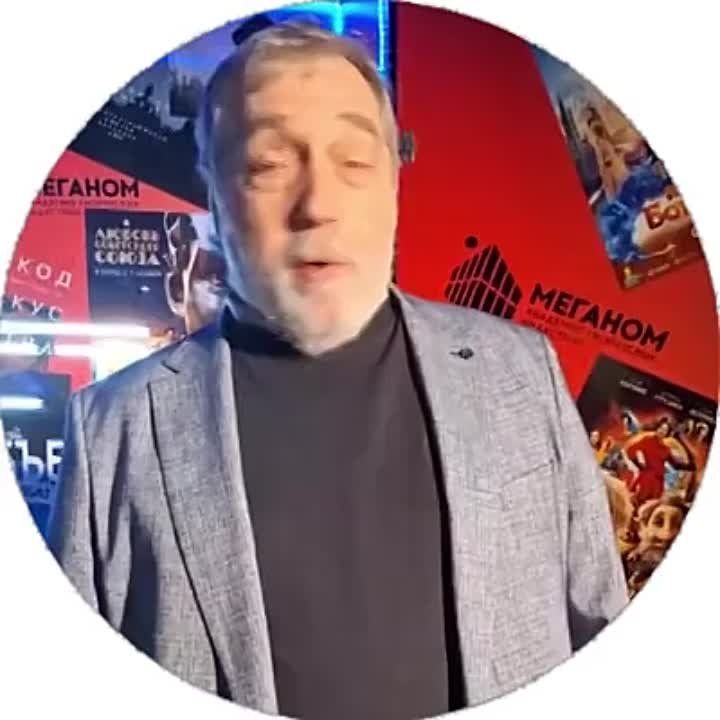 ������ ��������, �������� "�������, ��� �����" � "������ ���������� �����", ������ �������� ������ ������� ���������� �������