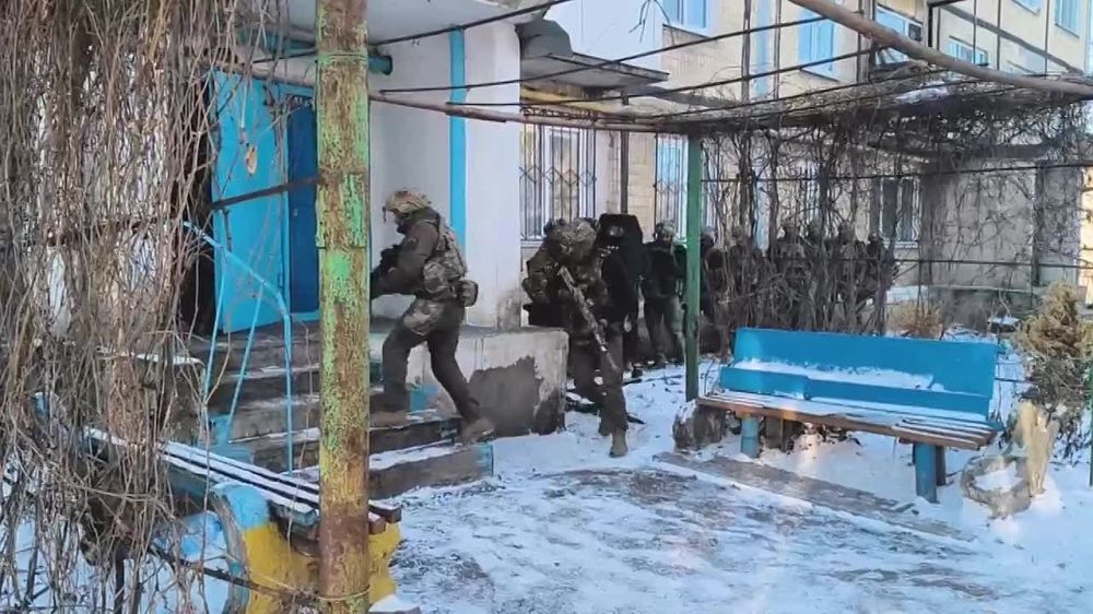 � ��� �������� ���������� � ������� 9 ������� ������������ � ������ �������