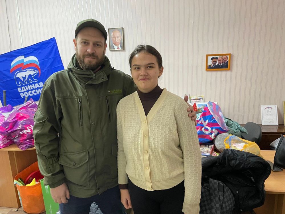 ��������� �����: � �� ���������� ��������� ������������ ������