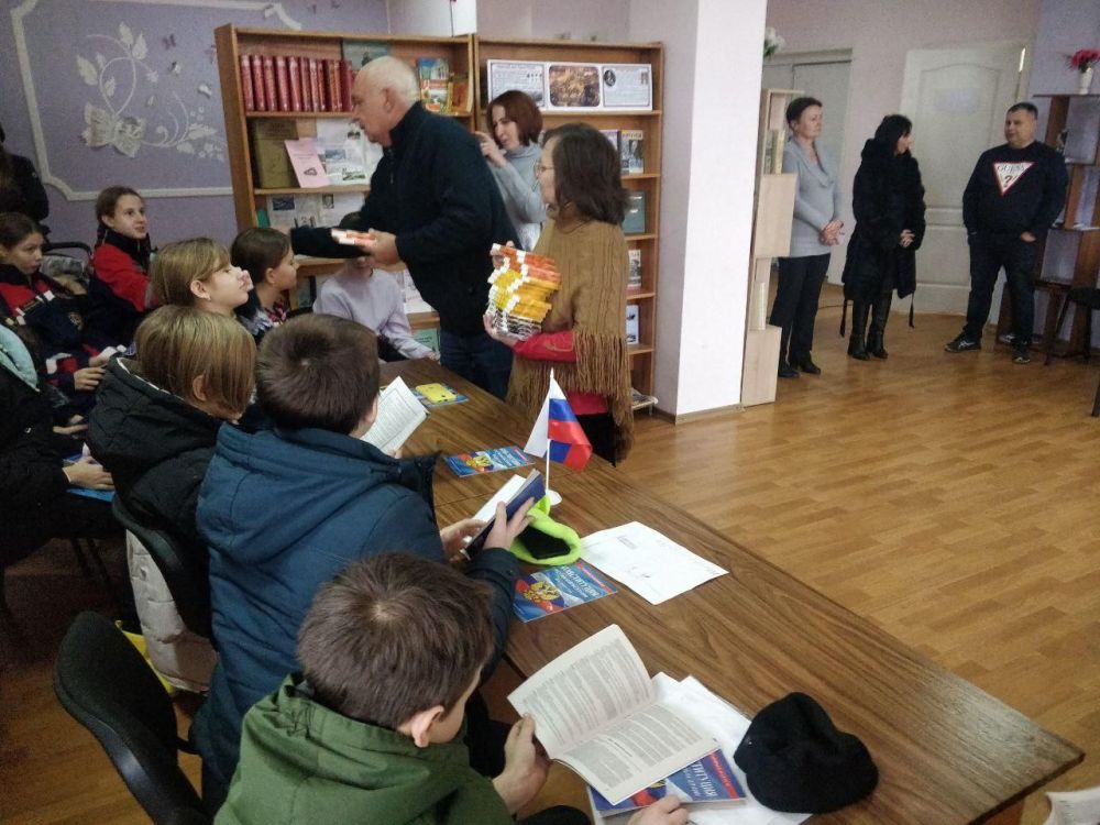 ������������� ���-������� �� ��������� ������� �������� ������������ ������ � ���������������� �����