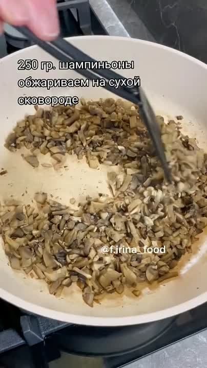 ����� "����". ��������� �� ������� #�������