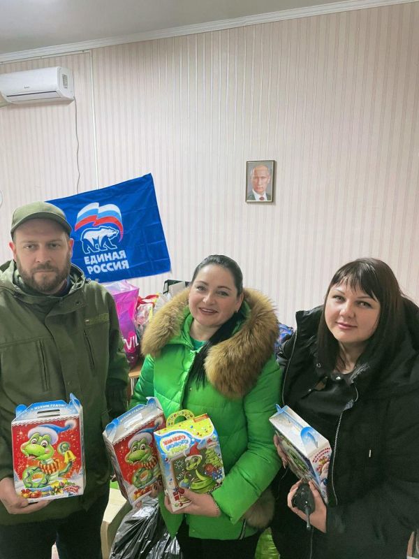 � �� ���������� ��������� ������������ ������