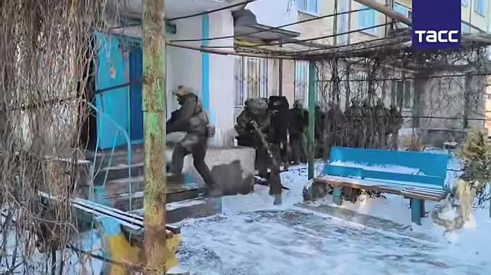 � ������� ��������� ������������ ����������� �������� ������