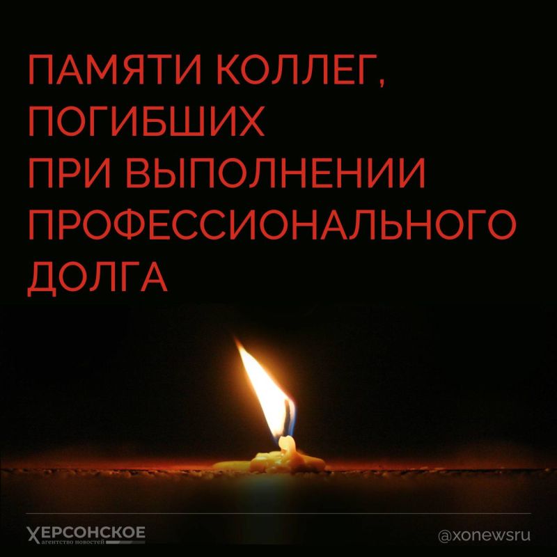 �������, 15 �������, ���������� ���� ������ �����������, �������� ��� ���������� ���������������� ������������