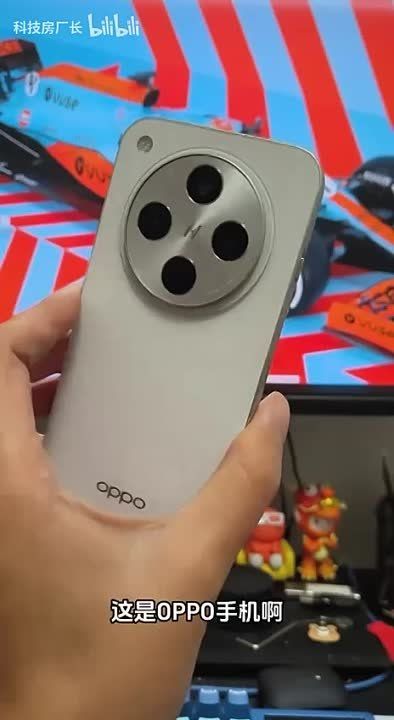 ��������� ����� ���� ���������!