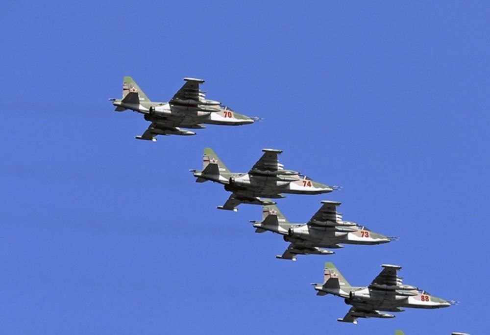 ������� �������� ���� �� ������� ���������� ������������ ��-25: ��� � ��� ��������