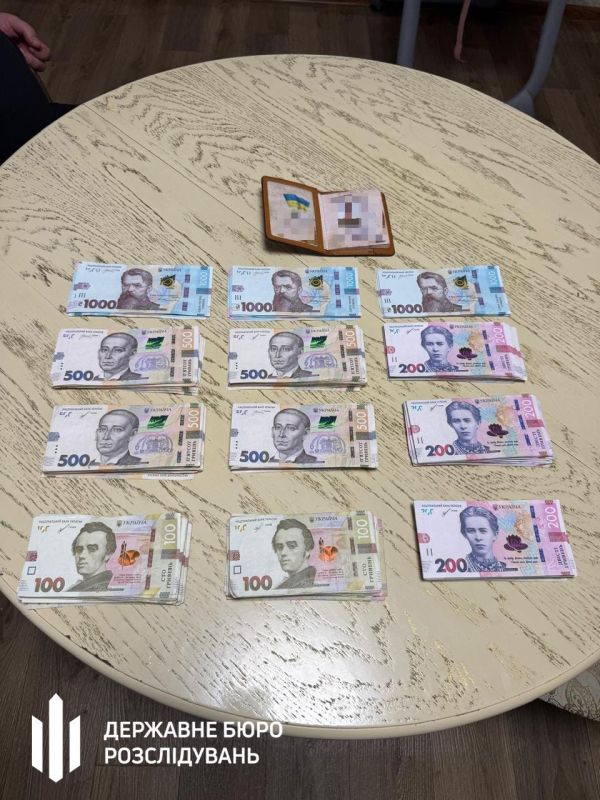 ��������� ����� �������� ��� ����������� ������ ��� �����