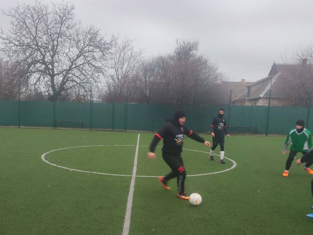 �������� ��������� �� ����-������� ����� ��������� ��������� � ������ ���������