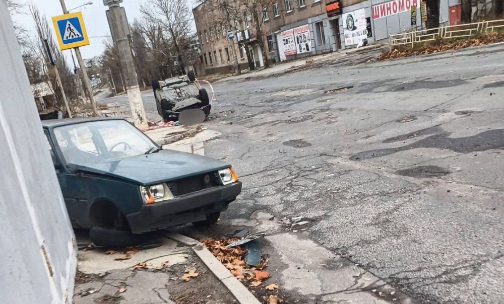 ������ �������: ����������� ���������� � ���������� � �������� � �������