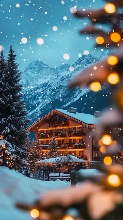 ������ �����, ������!. ������ ������� ����. ��������, ������������, �� ����� �� ����� ��� �����, � ����������� �� ������ �����