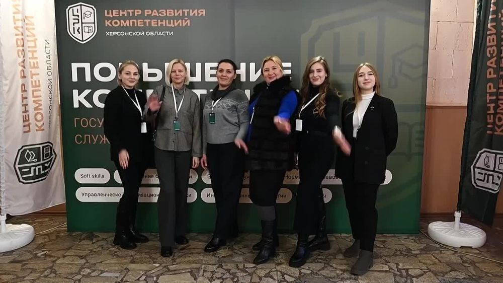 ������������� ���� � ����� ������ ������