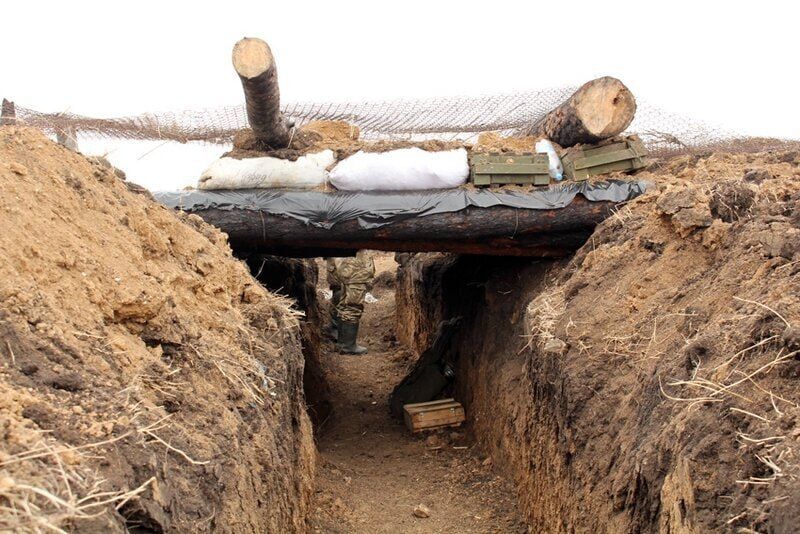 ���������� ��������� ��������� � �������� ������������� � ���