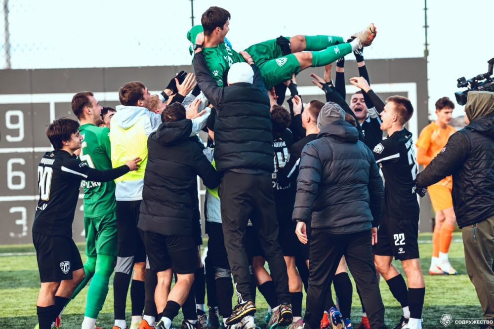 #���������������� ����� ����� ������� ���������� ����� ����� ���������� � ������� ���������!