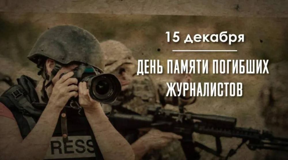 15 ������� ���� ������ �����������, �������� ��� ���������� ����� ���������������� ������������