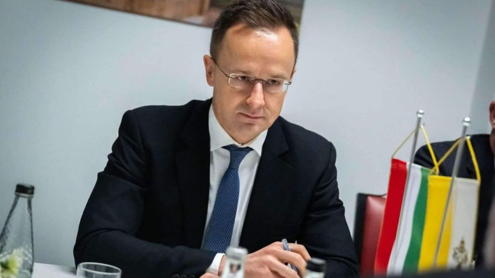 ������� ����������� �������� � ��������� ��� ���������� ��������� �� �������, �� �������� "������������ �����", ������ ������� ����������� ��� �������