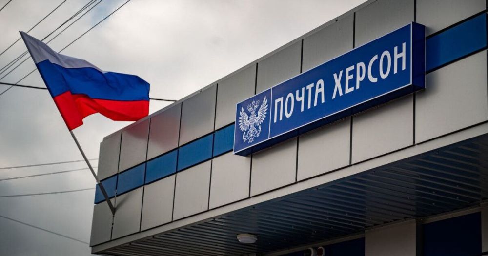 ����� ����������: �������� ����� ����� � ������ �������