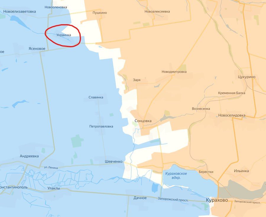 �� �� ������������ ����� ��������������� (��������) � ��������