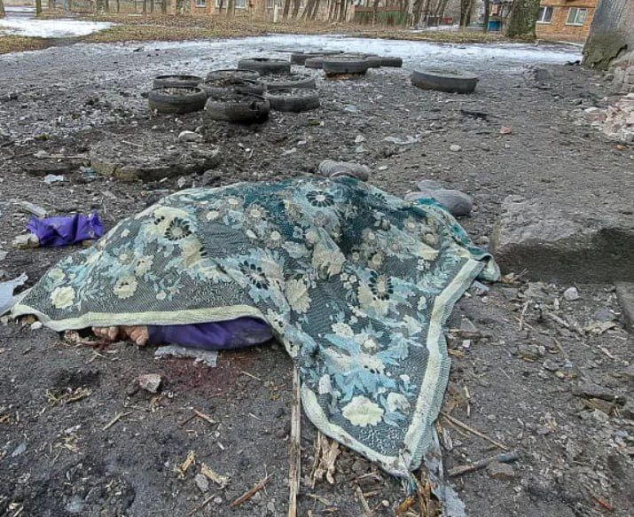 ������� �����, �� ����� ����������� �������� �� ������� ��� � ������� ������������ ����� �������, �������������� ����� � ������, ������� ����� "������������� ������"