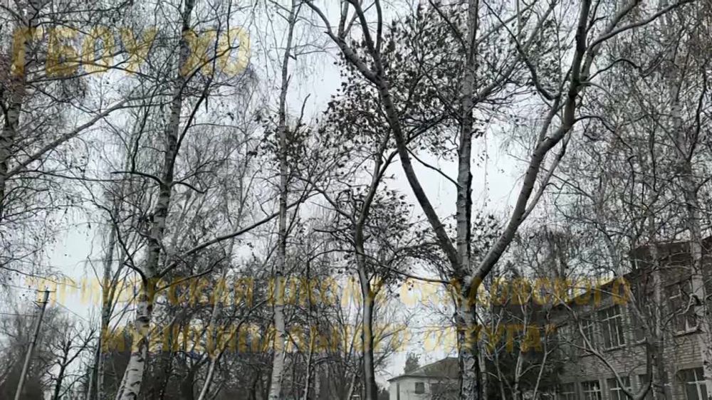 � ���������� ����� ������ �������������� ������